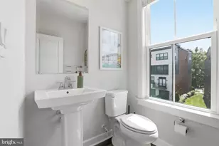 12887 Sunrise Ridge Aly, Herndon, VA 20171 - Photo 29
