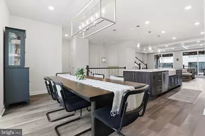 12887 Sunrise Ridge Alley, Herndon, VA 20171 - Photo 19