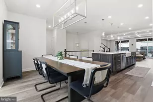 12887 Sunrise Ridge Aly, Herndon, VA 20171 - Photo 19