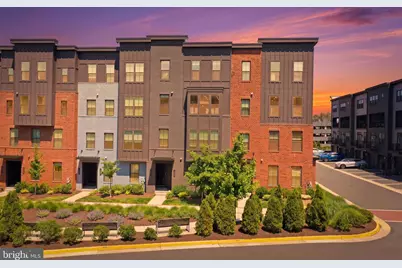 12887 Sunrise Ridge Alley, Herndon, VA 20171 - Photo 1