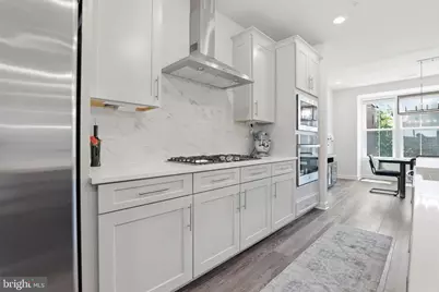 12887 Sunrise Ridge Alley, Herndon, VA 20171 - Photo 7