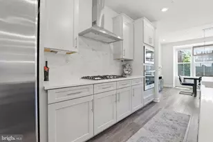 12887 Sunrise Ridge Aly, Herndon, VA 20171 - Photo 7