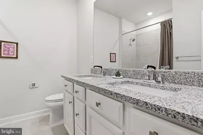 12887 Sunrise Ridge Alley, Herndon, VA 20171 - Photo 33
