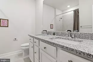 12887 Sunrise Ridge Aly, Herndon, VA 20171 - Photo 33