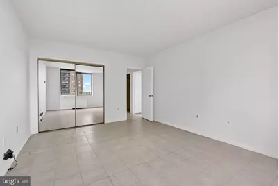 3701 S George Mason Drive #915N, Falls Church, VA 22041 - Photo 3