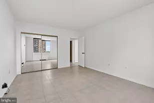 3701 S George Mason Dr, Falls Church, VA 22041 - Photo 3