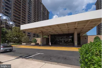 3701 S George Mason Drive #915N, Falls Church, VA 22041 - Photo 1