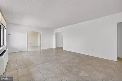 3701 S George Mason Drive #915N, Falls Church, VA 22041 - Photo 5