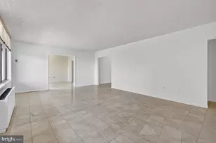 3701 S George Mason Dr, Falls Church, VA 22041 - Photo 5