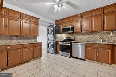 3701 S George Mason Drive #915N, Falls Church, VA 22041 - Photo 13