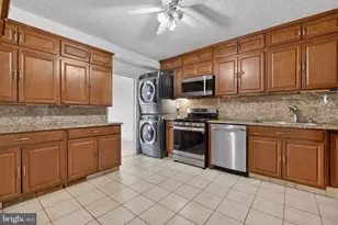3701 S George Mason Dr, Falls Church, VA 22041 - Photo 13