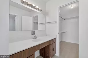 3701 S George Mason Dr, Falls Church, VA 22041 - Photo 23
