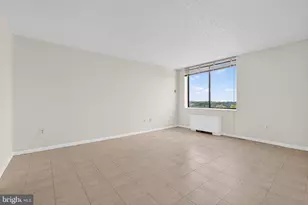 3701 S George Mason Dr, Falls Church, VA 22041 - Photo 9