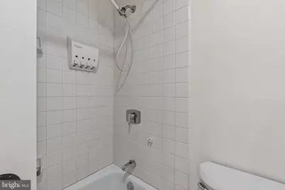 3701 S George Mason Drive #915N, Falls Church, VA 22041 - Photo 17