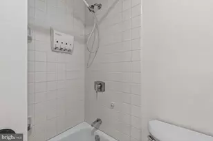 3701 S George Mason Dr, Falls Church, VA 22041 - Photo 17