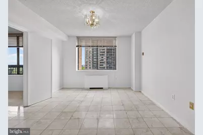3701 S George Mason Drive #915N, Falls Church, VA 22041 - Photo 21