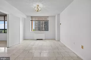 3701 S George Mason Dr, Falls Church, VA 22041 - Photo 21