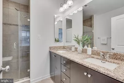 2947 Stella Blue Lane, Fairfax, VA 22031 - Photo 7