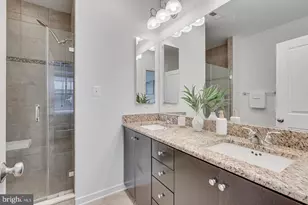 2947 Stella Blue Ln, Fairfax, VA 22031 - Photo 7