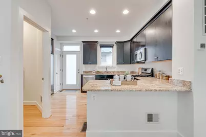 2947 Stella Blue Lane, Fairfax, VA 22031 - Photo 3