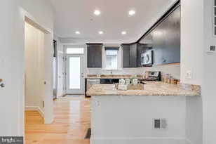 2947 Stella Blue Ln, Fairfax, VA 22031 - Photo 3