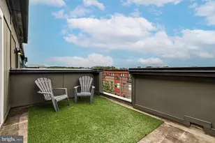 2947 Stella Blue Ln, Fairfax, VA 22031 - Photo 13