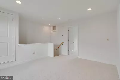 2947 Stella Blue Lane, Fairfax, VA 22031 - Photo 11