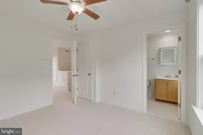 2947 Stella Blue Lane, Fairfax, VA 22031 - Photo 9