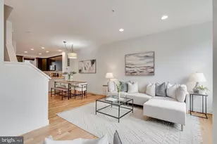 2947 Stella Blue Ln, Fairfax, VA 22031 - Photo 5