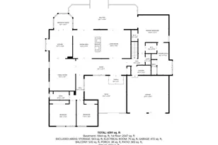 7512 Rambling Ridge Dr, Fairfax Station, VA 22039 - Photo 63