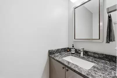 7512 Rambling Ridge Drive, Fairfax Station, VA 22039 - Photo 31
