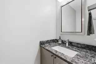 7512 Rambling Ridge Dr, Fairfax Station, VA 22039 - Photo 31
