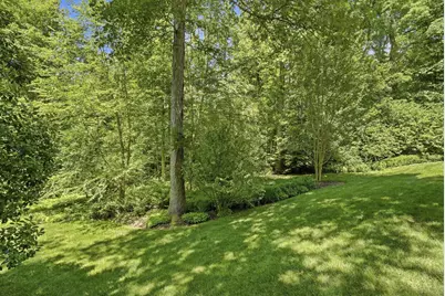7512 Rambling Ridge Drive, Fairfax Station, VA 22039 - Photo 53