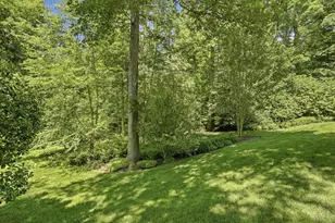 7512 Rambling Ridge Dr, Fairfax Station, VA 22039 - Photo 53