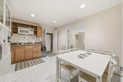 7512 Rambling Ridge Drive, Fairfax Station, VA 22039 - Photo 37