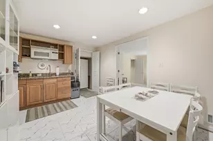 7512 Rambling Ridge Dr, Fairfax Station, VA 22039 - Photo 37