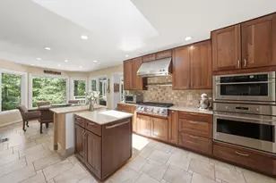 7512 Rambling Ridge Dr, Fairfax Station, VA 22039 - Photo 19