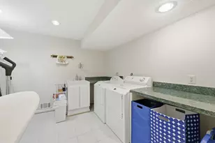 7512 Rambling Ridge Dr, Fairfax Station, VA 22039 - Photo 47