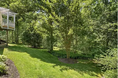 7512 Rambling Ridge Drive, Fairfax Station, VA 22039 - Photo 51