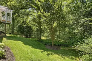 7512 Rambling Ridge Dr, Fairfax Station, VA 22039 - Photo 51