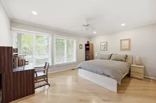 7512 Rambling Ridge Dr, Fairfax Station, VA 22039 - Photo 29
