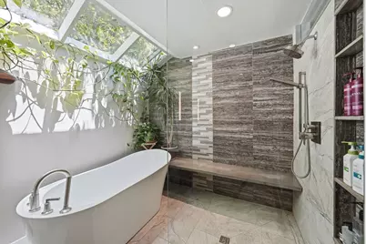 7512 Rambling Ridge Drive, Fairfax Station, VA 22039 - Photo 25