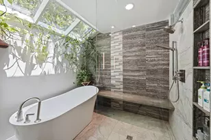 7512 Rambling Ridge Dr, Fairfax Station, VA 22039 - Photo 25