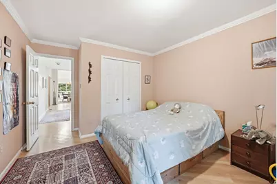 7512 Rambling Ridge Drive, Fairfax Station, VA 22039 - Photo 27