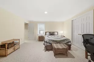 7512 Rambling Ridge Dr, Fairfax Station, VA 22039 - Photo 41