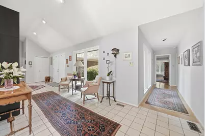 7512 Rambling Ridge Drive, Fairfax Station, VA 22039 - Photo 11