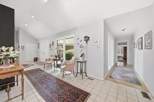 7512 Rambling Ridge Dr, Fairfax Station, VA 22039 - Photo 11