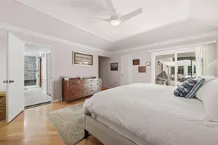 7512 Rambling Ridge Dr, Fairfax Station, VA 22039 - Photo 23