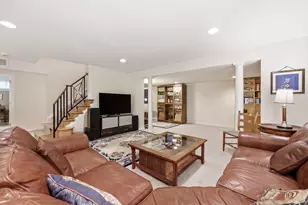 7512 Rambling Ridge Dr, Fairfax Station, VA 22039 - Photo 33