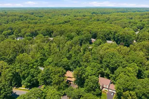 7512 Rambling Ridge Dr, Fairfax Station, VA 22039 - Photo 57